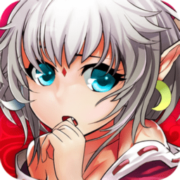 三国西游姬内购修改版 Logo