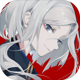 阴阳师百闻牌体验服 Logo